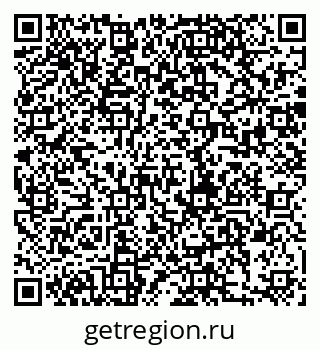 79280188348