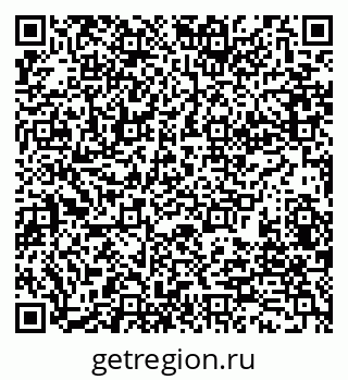 79280188351