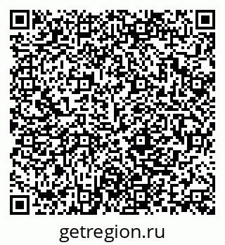 79280188353