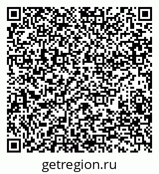 79280188354
