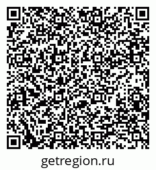 79280188357