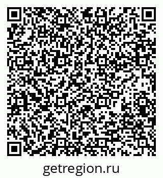 79280188358