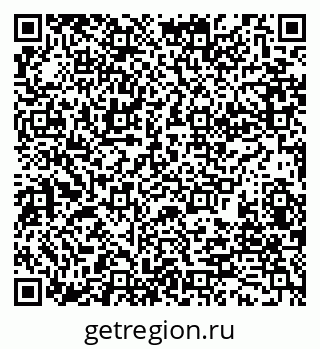 79280188359