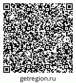 79280188360