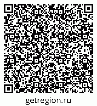 79280188366