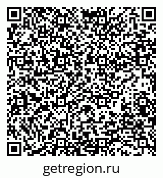 79280188367