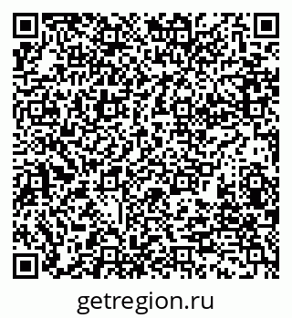 79280188370
