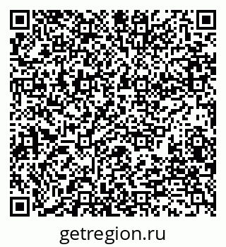 79280188372