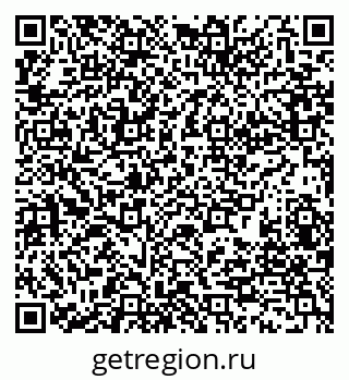 79280188380