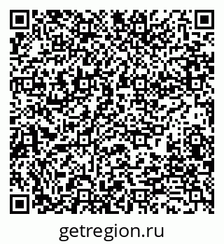 79280188383