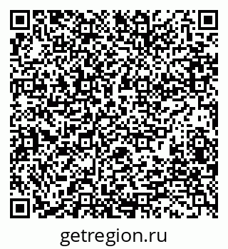 79280188386