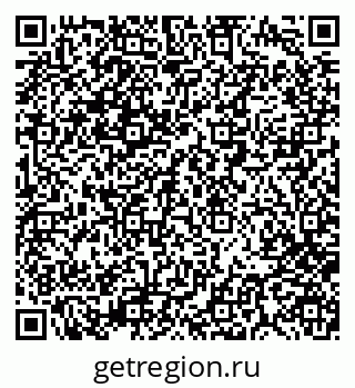 79280188387