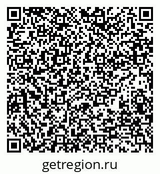 79280188392