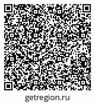 79280188394