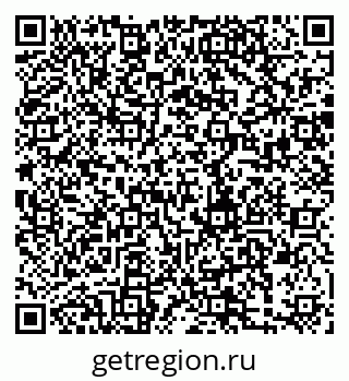 79280188395