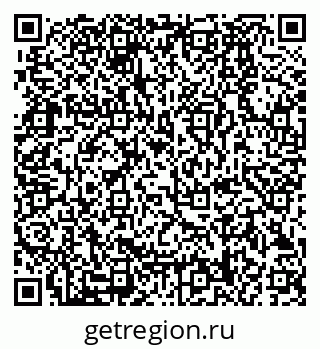 79280188396