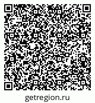 79280188397