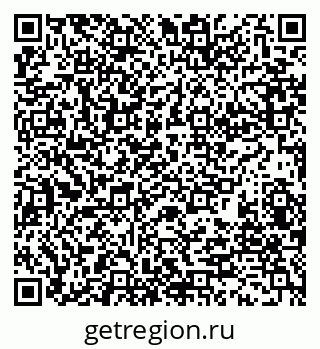 79280188398