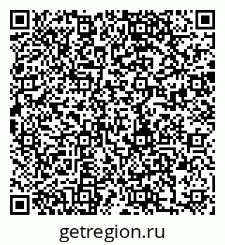 79280188399