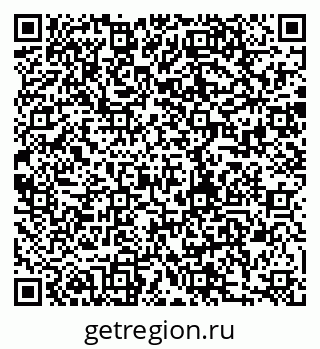 79280188400
