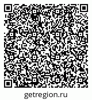 79280188402