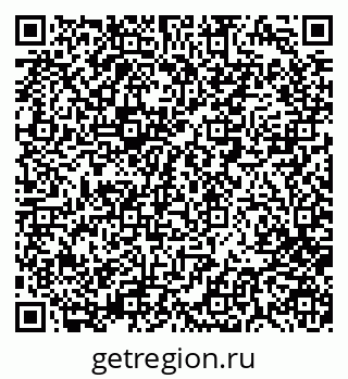 79280188403