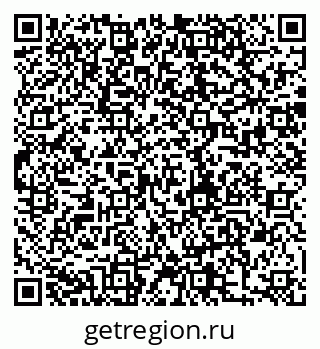 79280188406