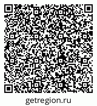 79280188407