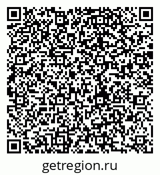 79280188408