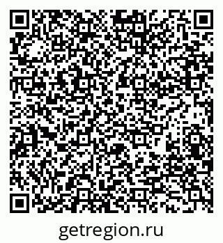 79280188411