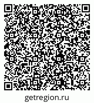 79280188413