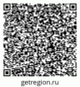 79280188414