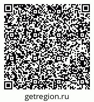 79280188419