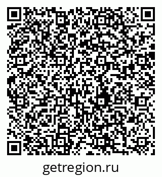 79280188421