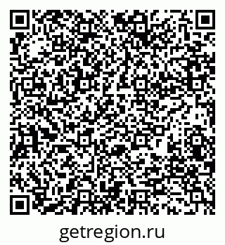 79280188422