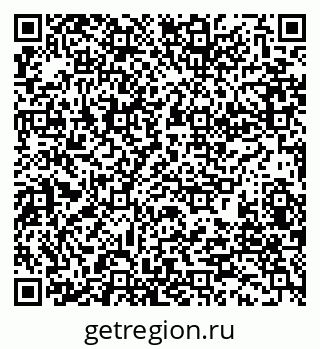 79280188424