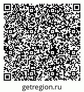 79280188426