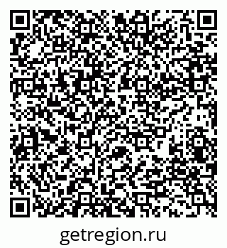 79280188428