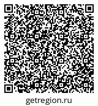 79280188429