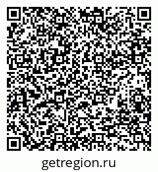 79280188430
