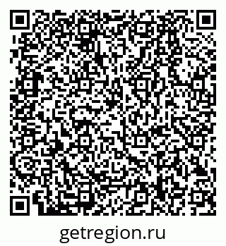 79280188431