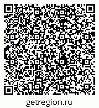 79280188434