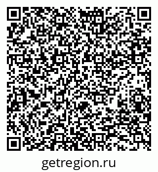 79280188435