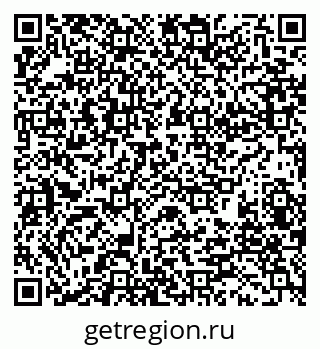 79280188436