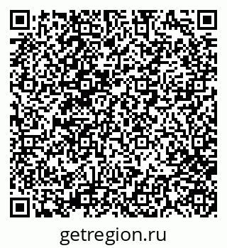 79280188437