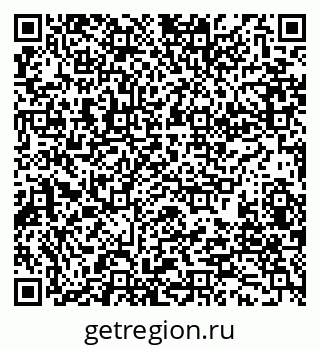 79280188441