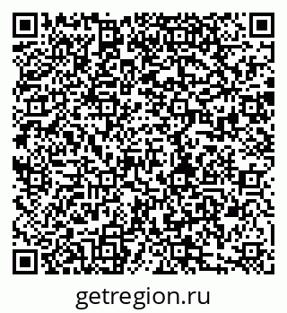 79280188444