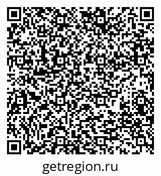 79280188448