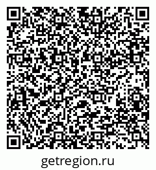 79280188452