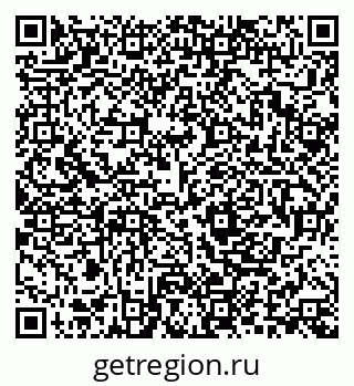 79280188453